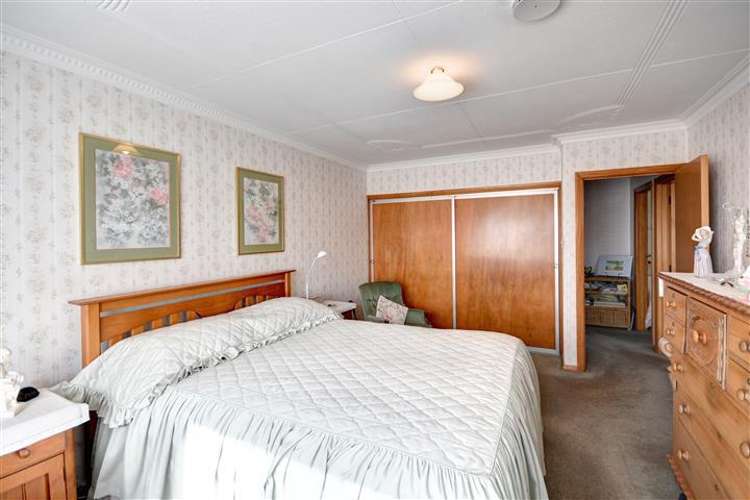 31 Kennedy Road Fairfield_14