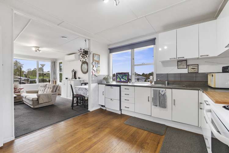 90 Reservoir Street Putaruru_17