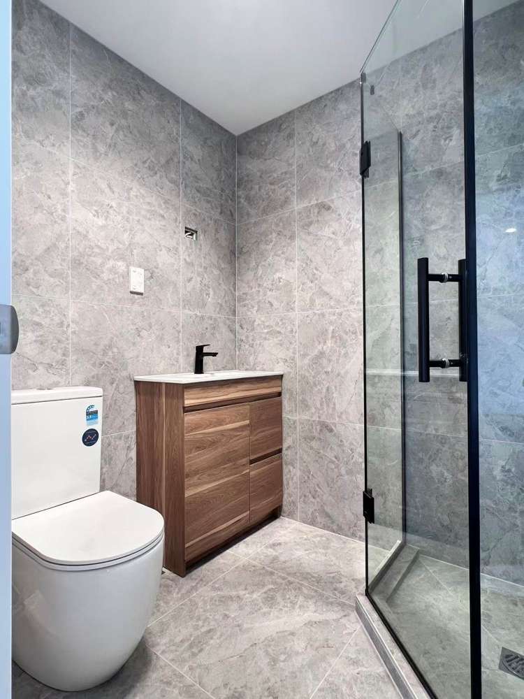 5 /8 Clutha Crescent Clover Park_17