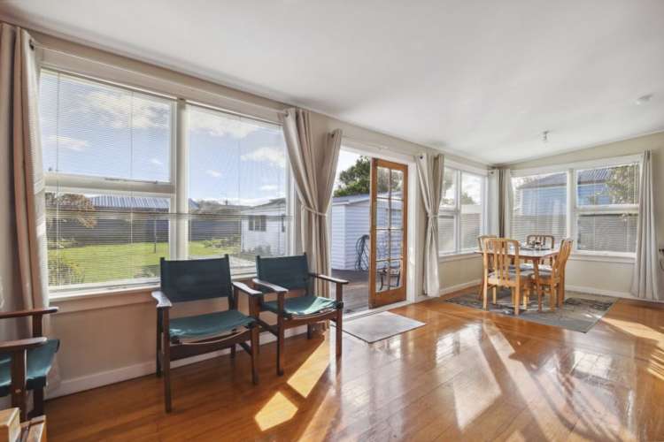 113 Roker Street_4