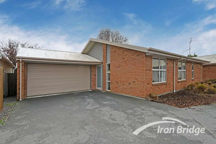 115a Mackenzie Avenue Woolston_10