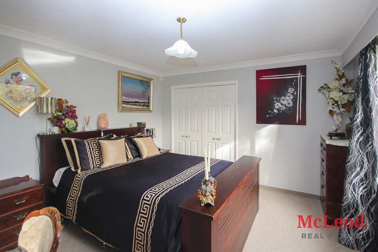 21 Grayburn Road Elgin_12