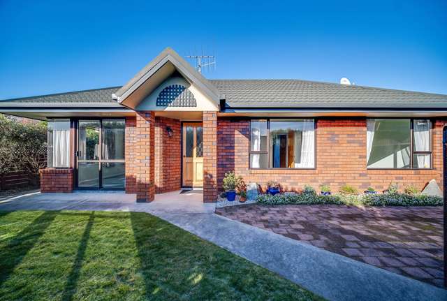 11a Bledisloe Avenue Stoke_3