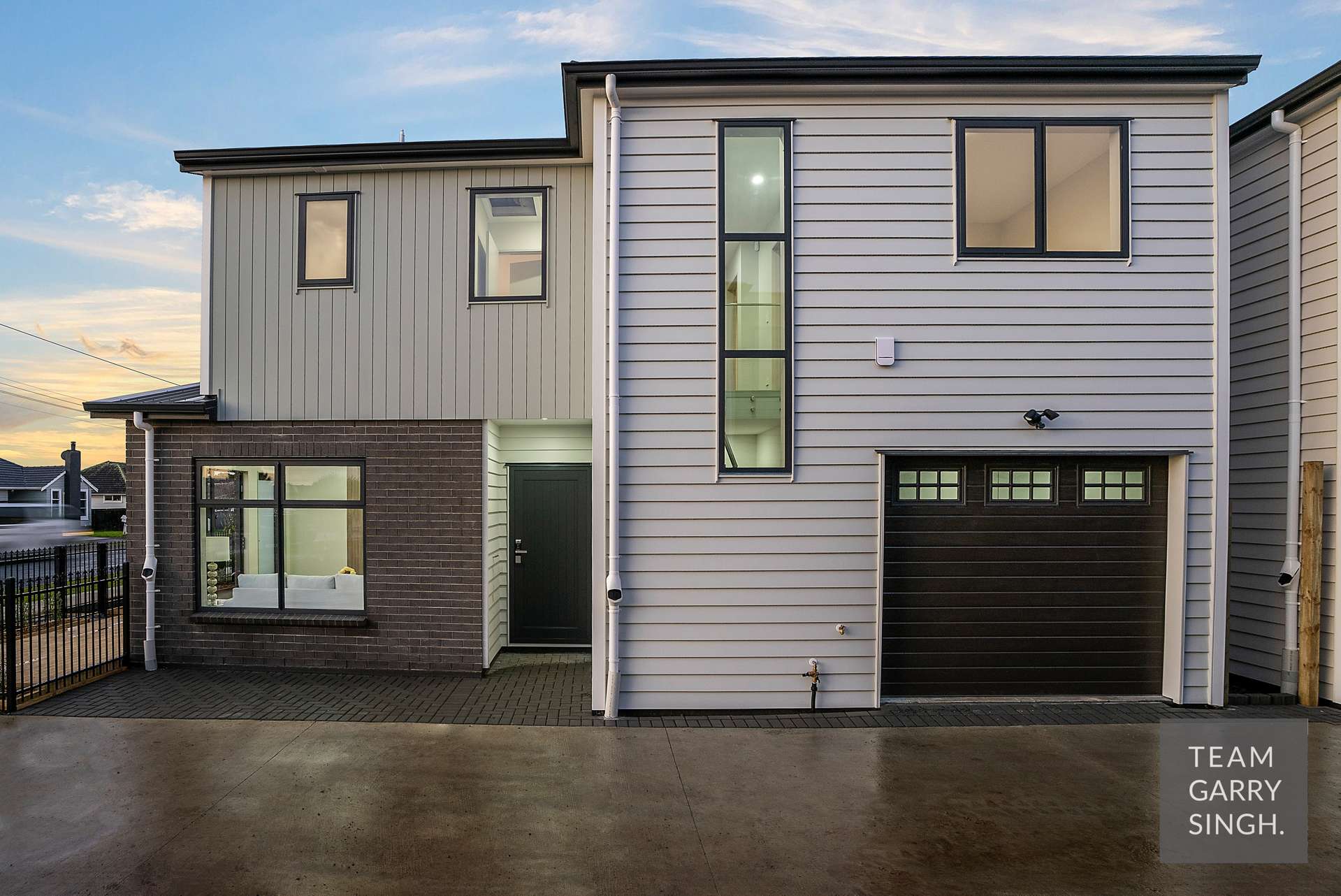 5A-5F Deveron Road Manurewa_0