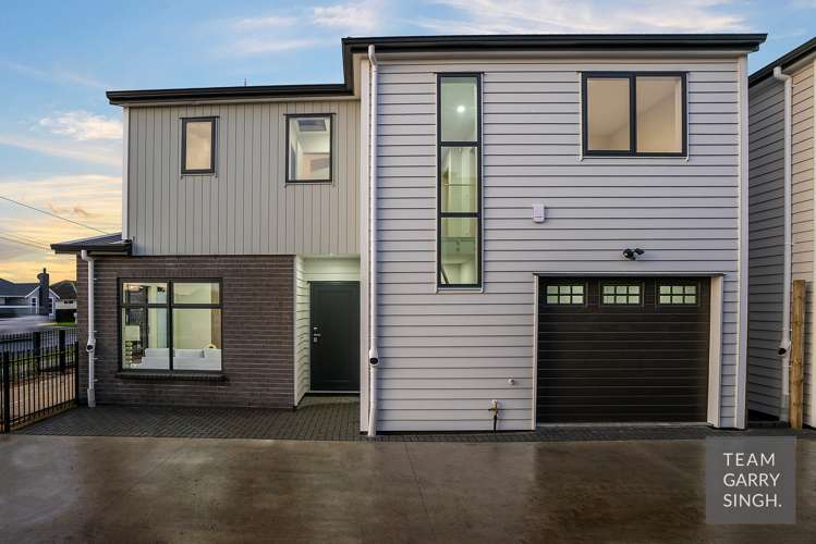 5d Deveron Road Manurewa_1