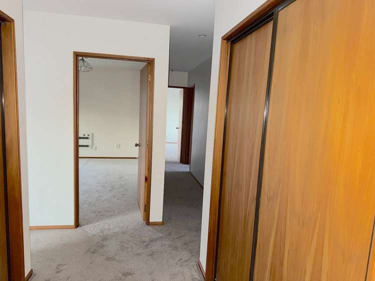 2/24 Woodbury Street Avonhead_11