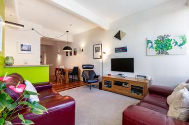 6/182 Wakefield Street_4