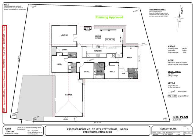 97 Jimmy Adams Terrace Lincoln_4