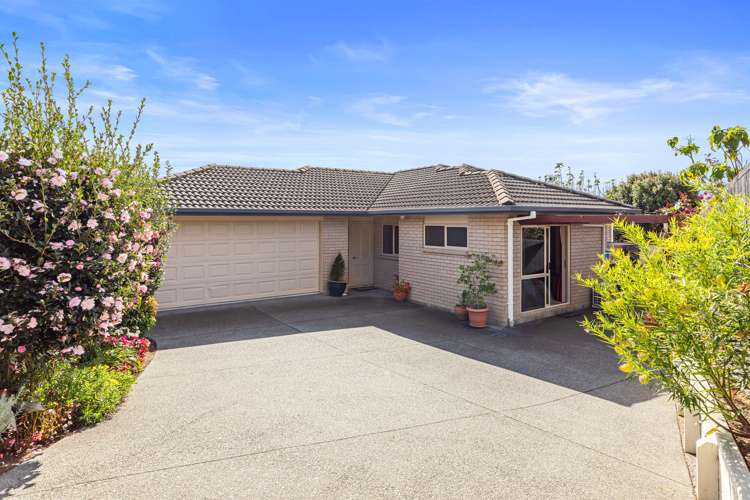 23 Astor Place Welcome Bay_15