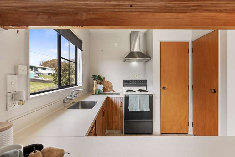 1 Wellesley Grove Gate Pa_7