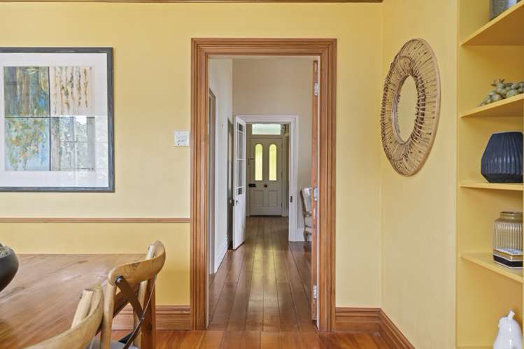 91 Shakespeare Street Leamington_28