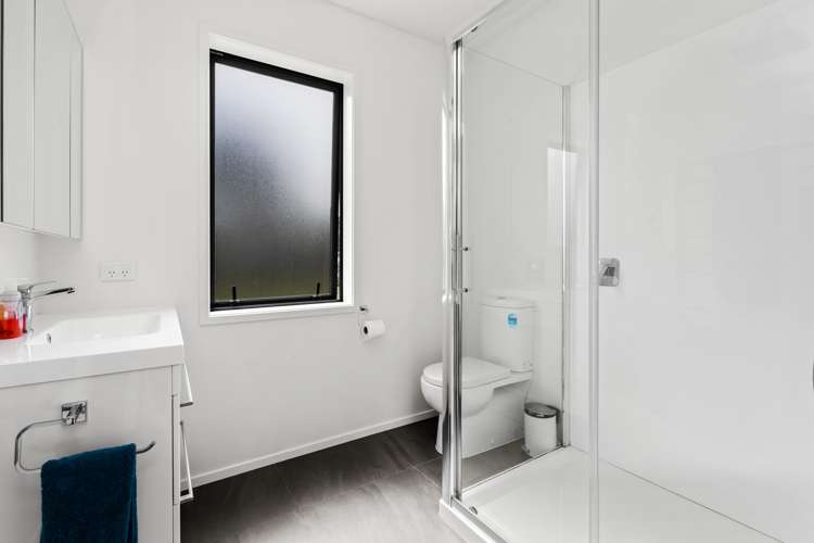 177 Kerr Road Parua Bay_17