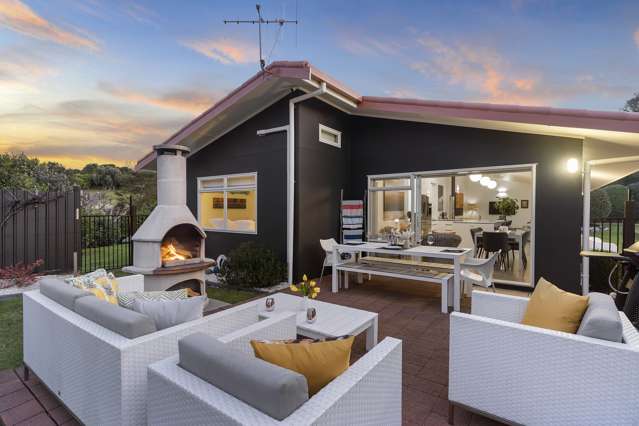 11 Herbert Drive Whangamata_1