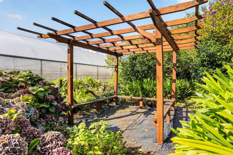 167 Percy Millen Drive Waiau Pa_30