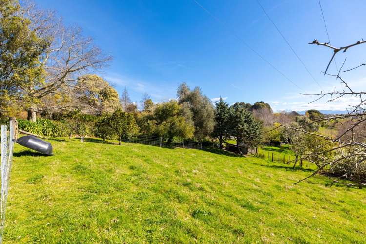 91 Maisey Road Redwood Valley_34