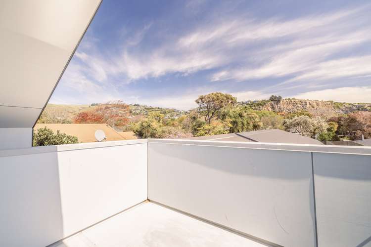 1/45 Beachville Road Redcliffs_14