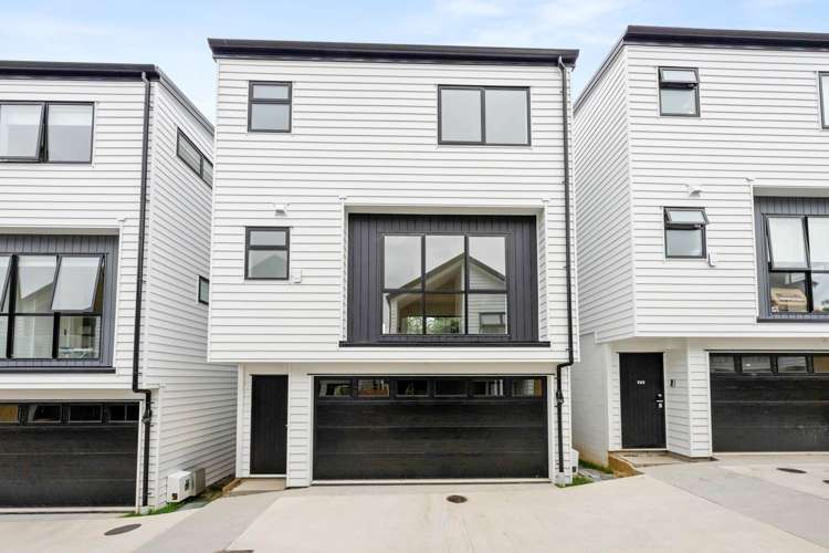 27B Jandell Crescent Bucklands Beach_12