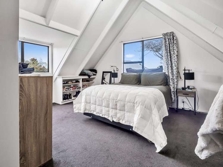 48 South Belt Methven_13