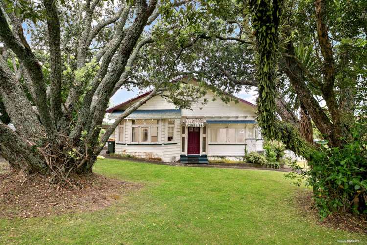 171 Titirangi Road New Lynn_1