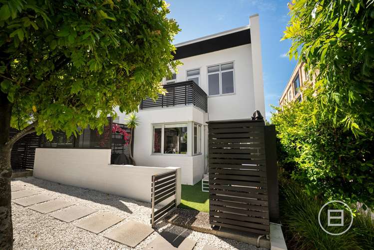 2 Brickfield Way Freemans Bay_13