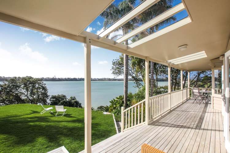 26 Stanley Point Road Stanley Point_14