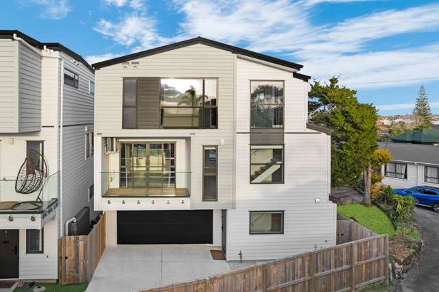 Lot 3/185 Bucklands Beach Road Bucklands Beach_3