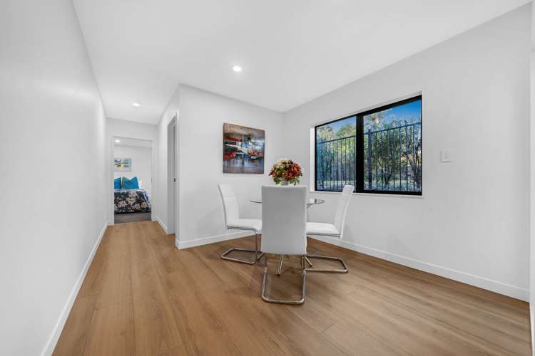 61 Rongoa Maori Way Pukekohe_11