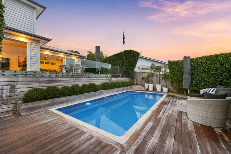 24 Judkins Crescent Cockle Bay_21