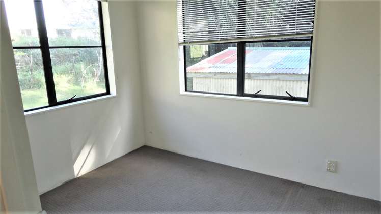 154 Garbolino Road Mangawhai_10