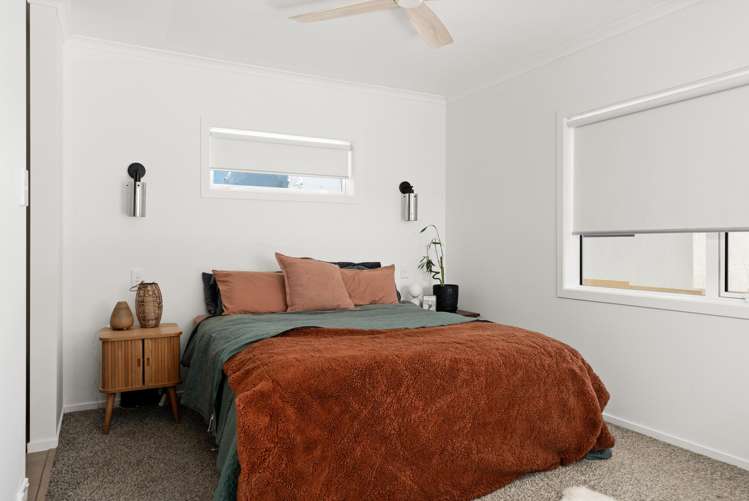 71 Oceanview Road Mt Maunganui_21