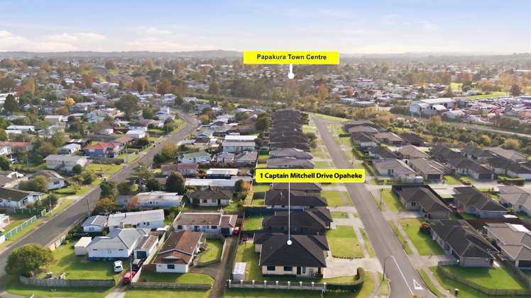 1 Captain Mitchell Drive Opaheke_16