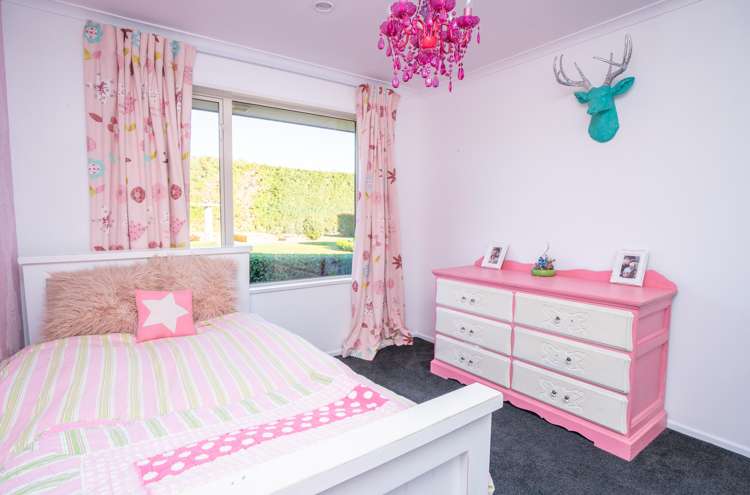 1604 Clintons Road Darfield_16