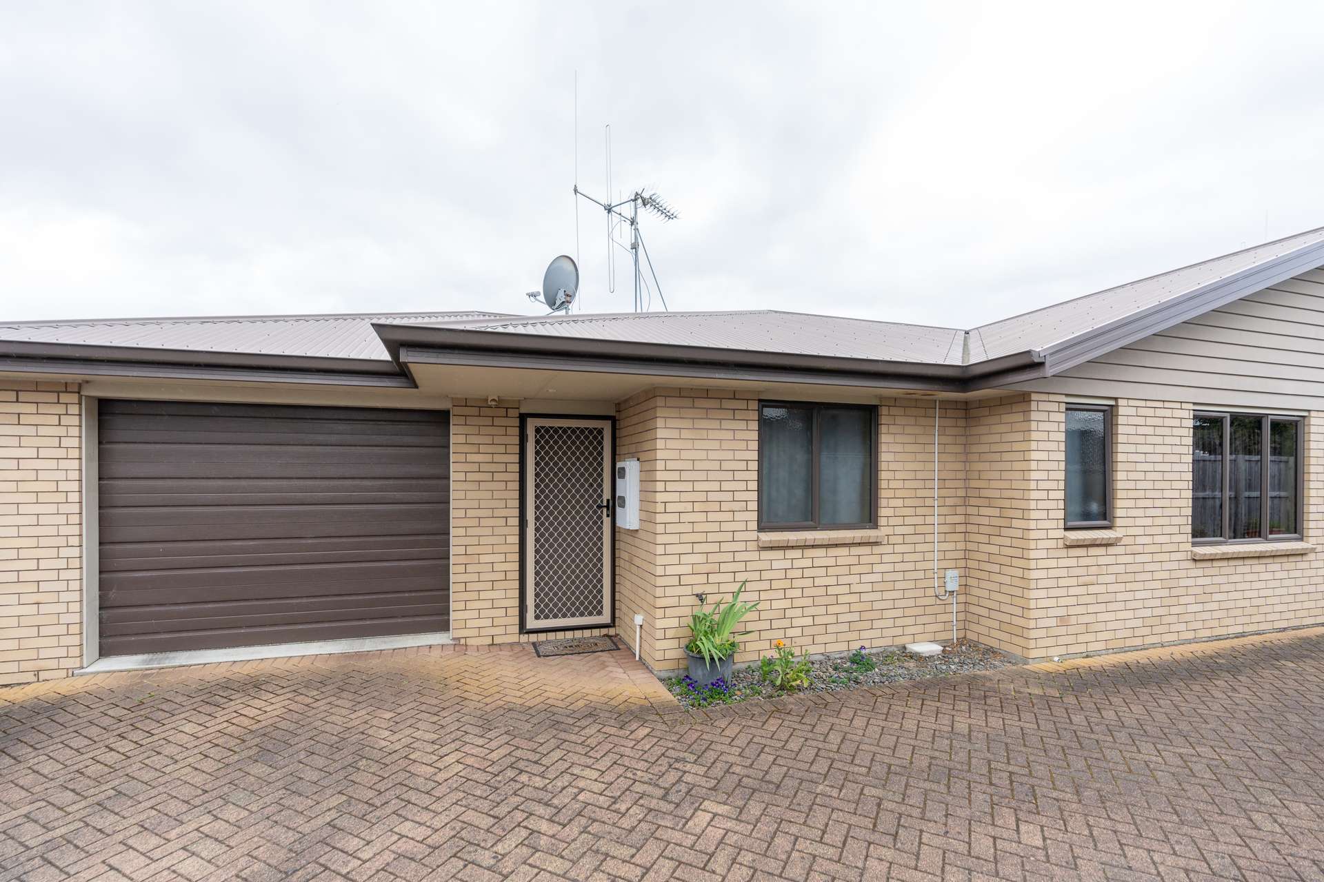 50d Campbell Street Frankton_0