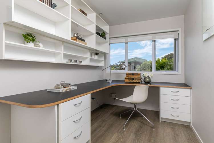 1007a Beach Road Torbay_17