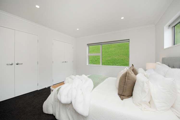 27 Stockport Grove Churton Park_10