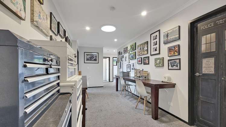 9 Petes Way Lynmore_15