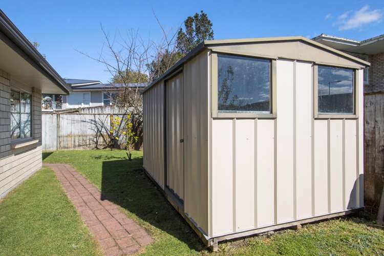 74A Park Road Katikati_17