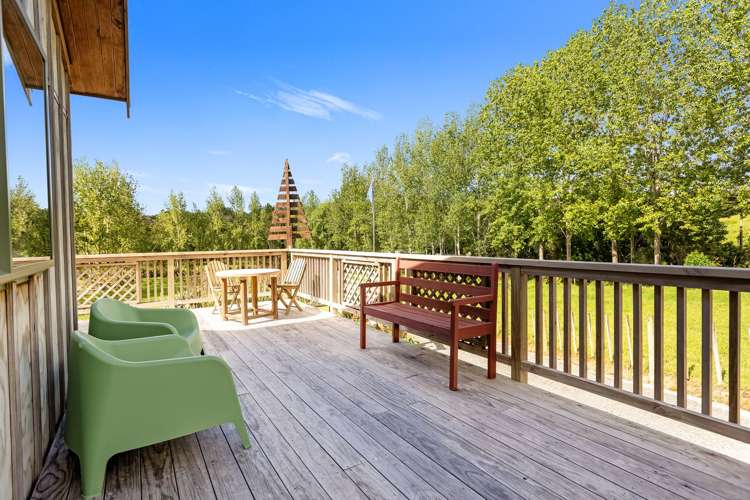 40 Champion Road Kaitaia_23