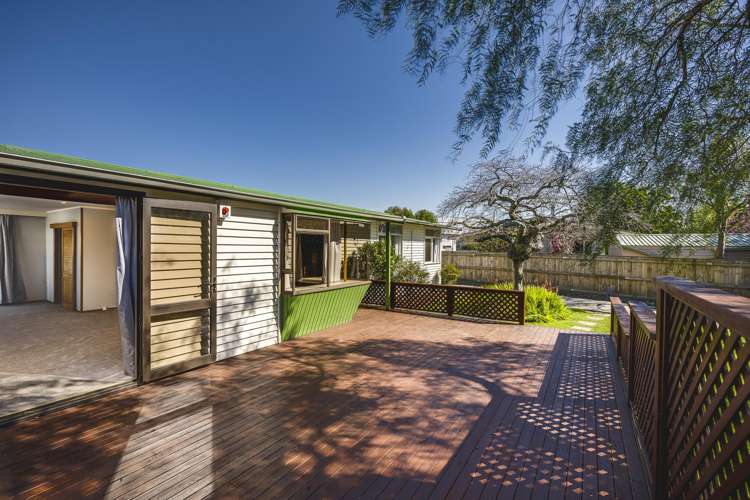 2 Cornwall Road Taradale_1