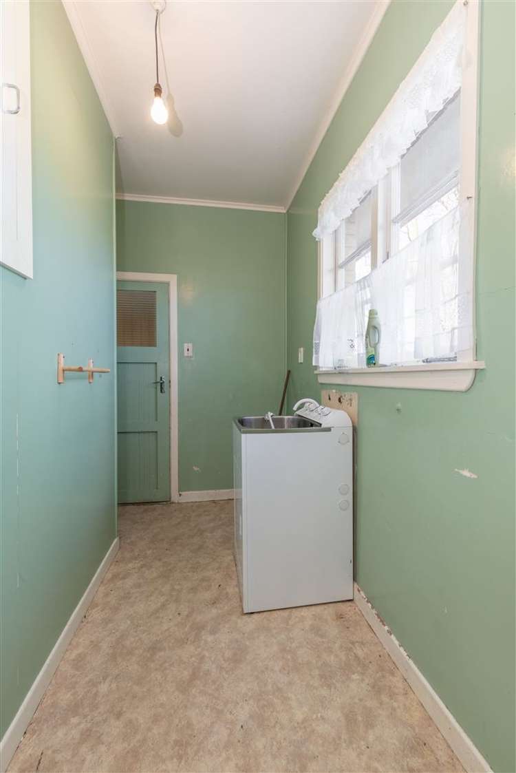 171 Hetherington Road Huntly_28