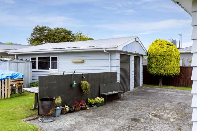 2 Tamatea Road Central_4