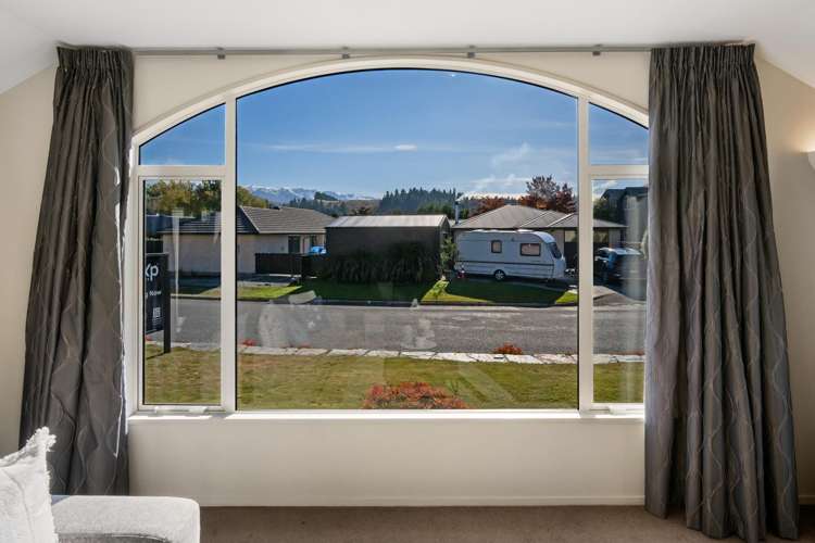 7 Alluvial Place Cromwell_14