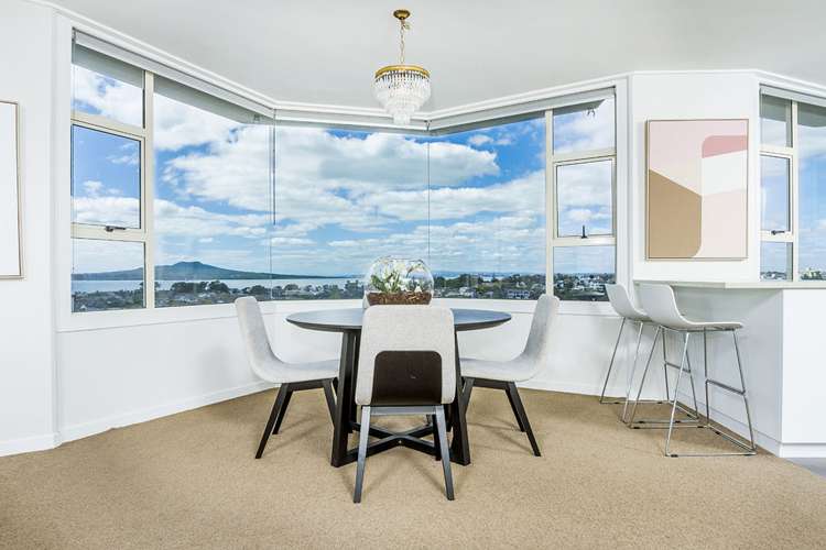 4/90 Kitchener Road Milford_20