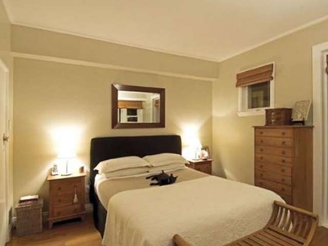 17a Whitaker Place Grafton_4