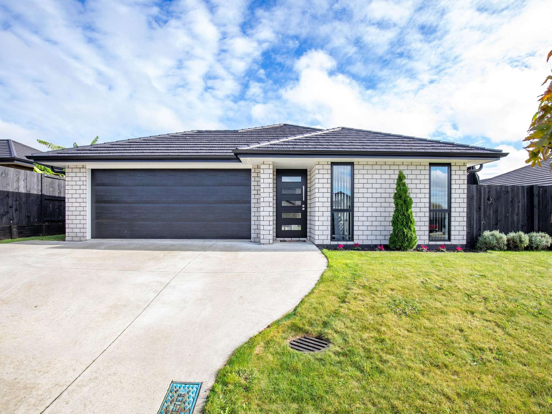 7 Bostonkip Crescent Fitzroy_0