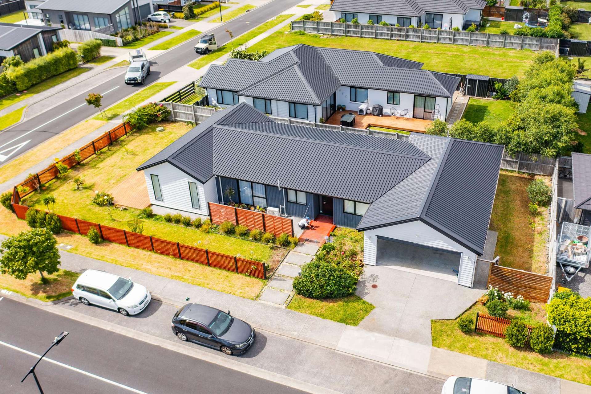 19 Len Ireland Drive Huapai_0