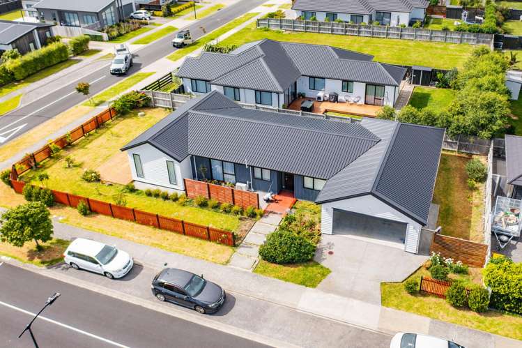 19 Len Ireland Drive_0