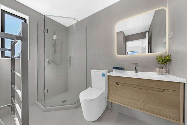 Lot 1/50 Farringdon Street Glen Innes_12