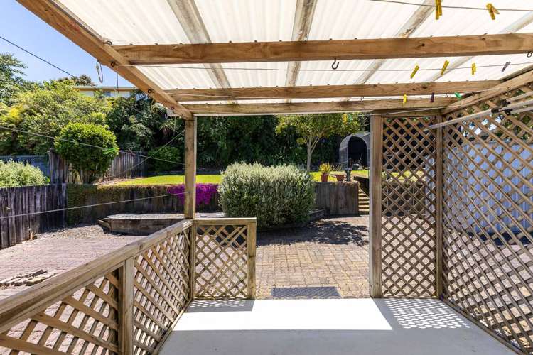 74 Pembroke Street Westown_10