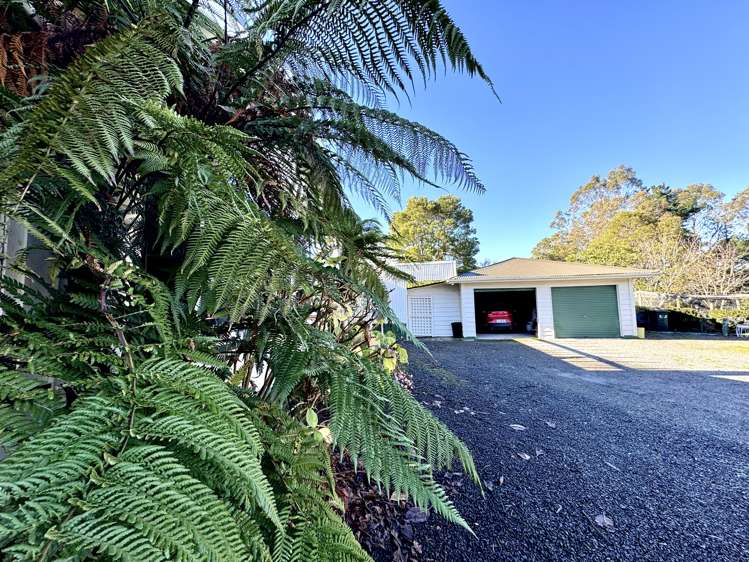 12 Ireland Road Waipawa_16